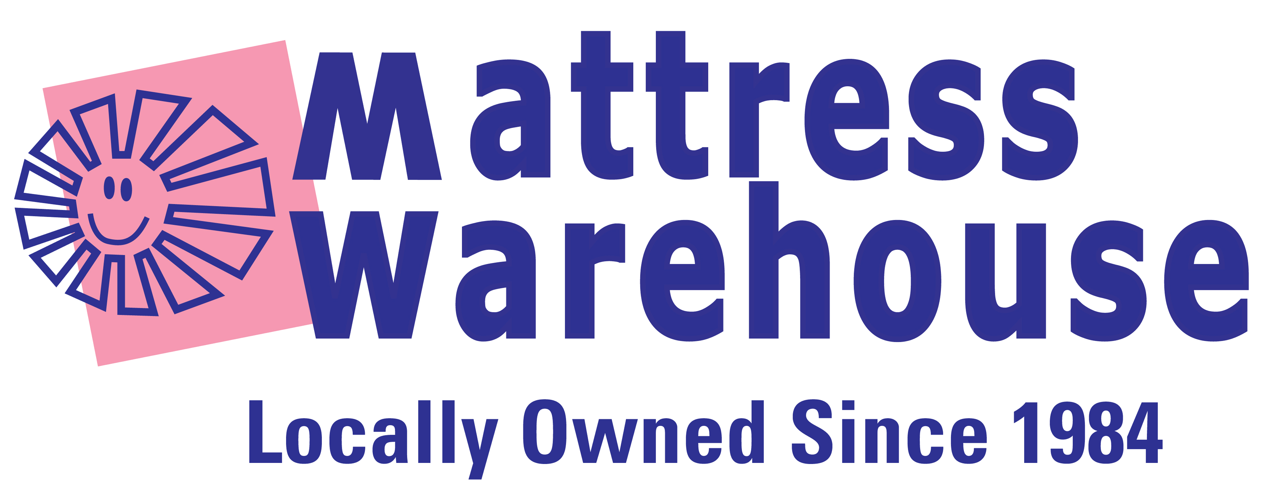 Your Mattress Warehouse