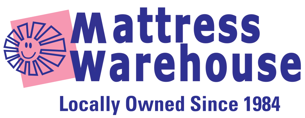 Why should I shop&nbsp;local?