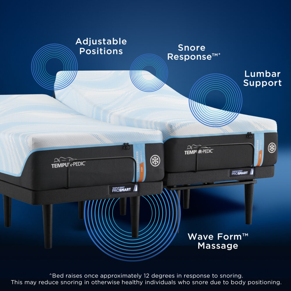 Sleep Apnea